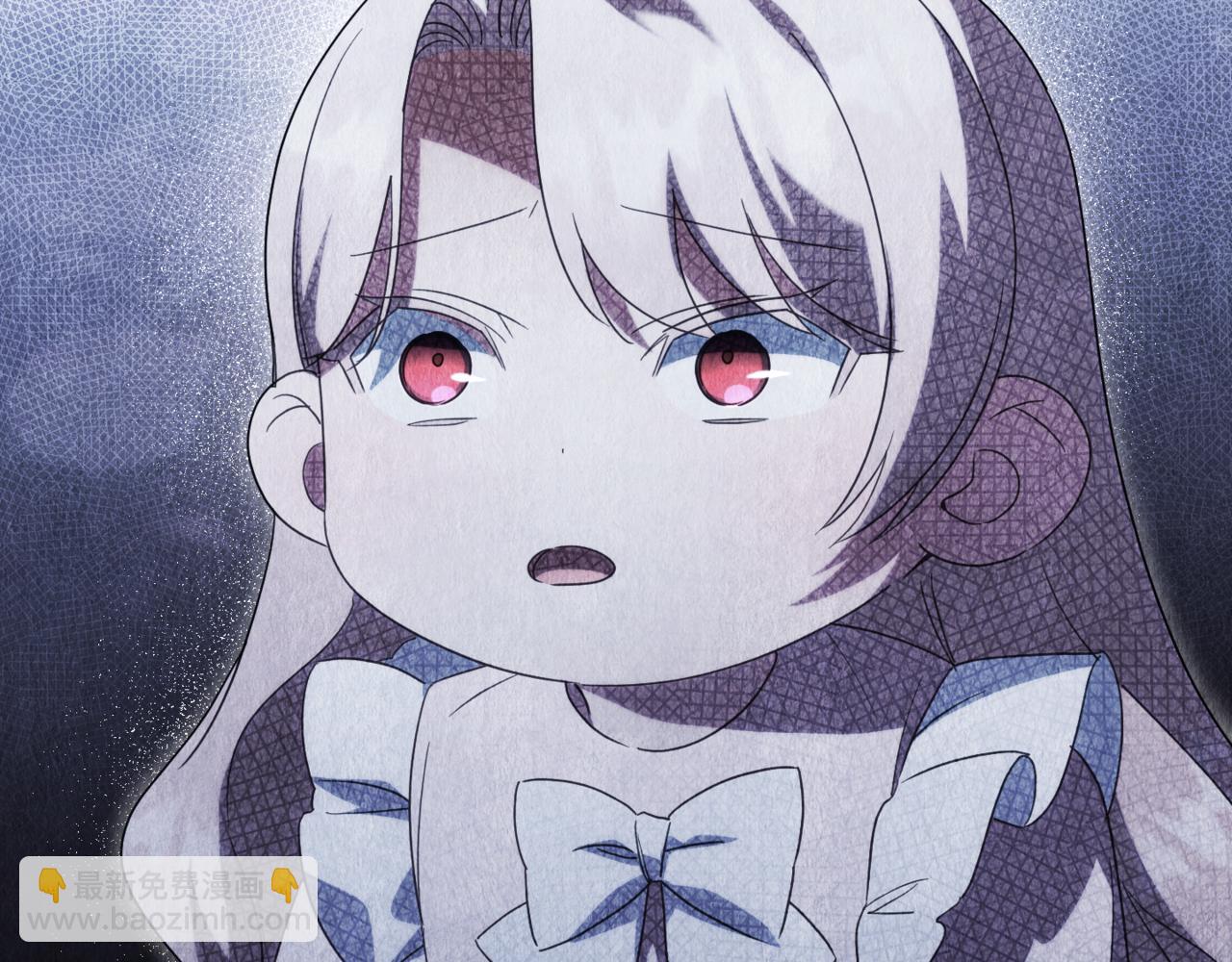 第140话 皇女太厉害了~(1/4)-第141话