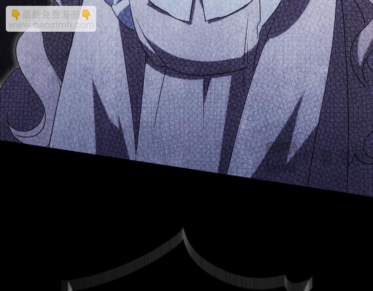 第140话 皇女太厉害了~(1/4)-第141话