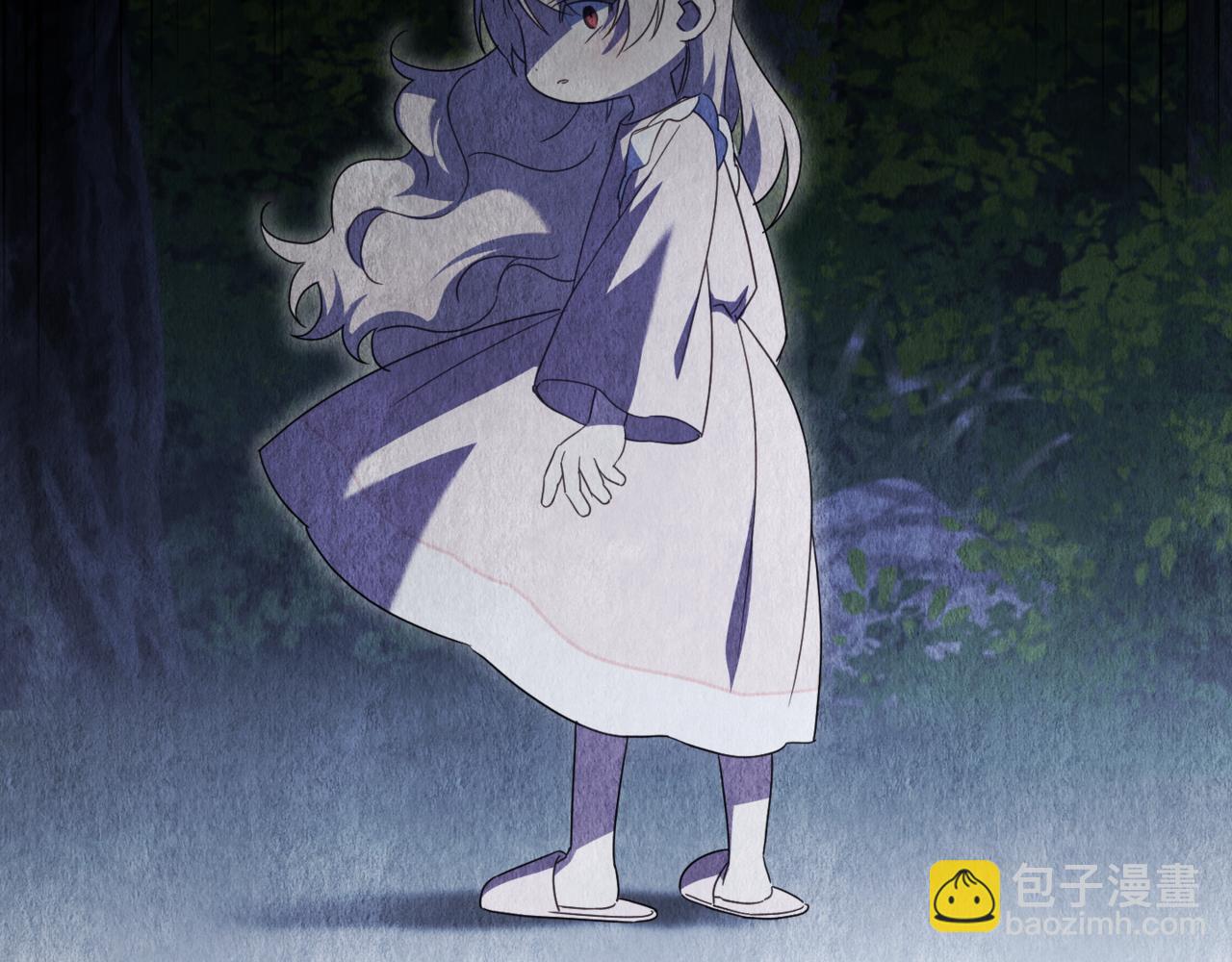 第140话 皇女太厉害了~(1/4)-第141话