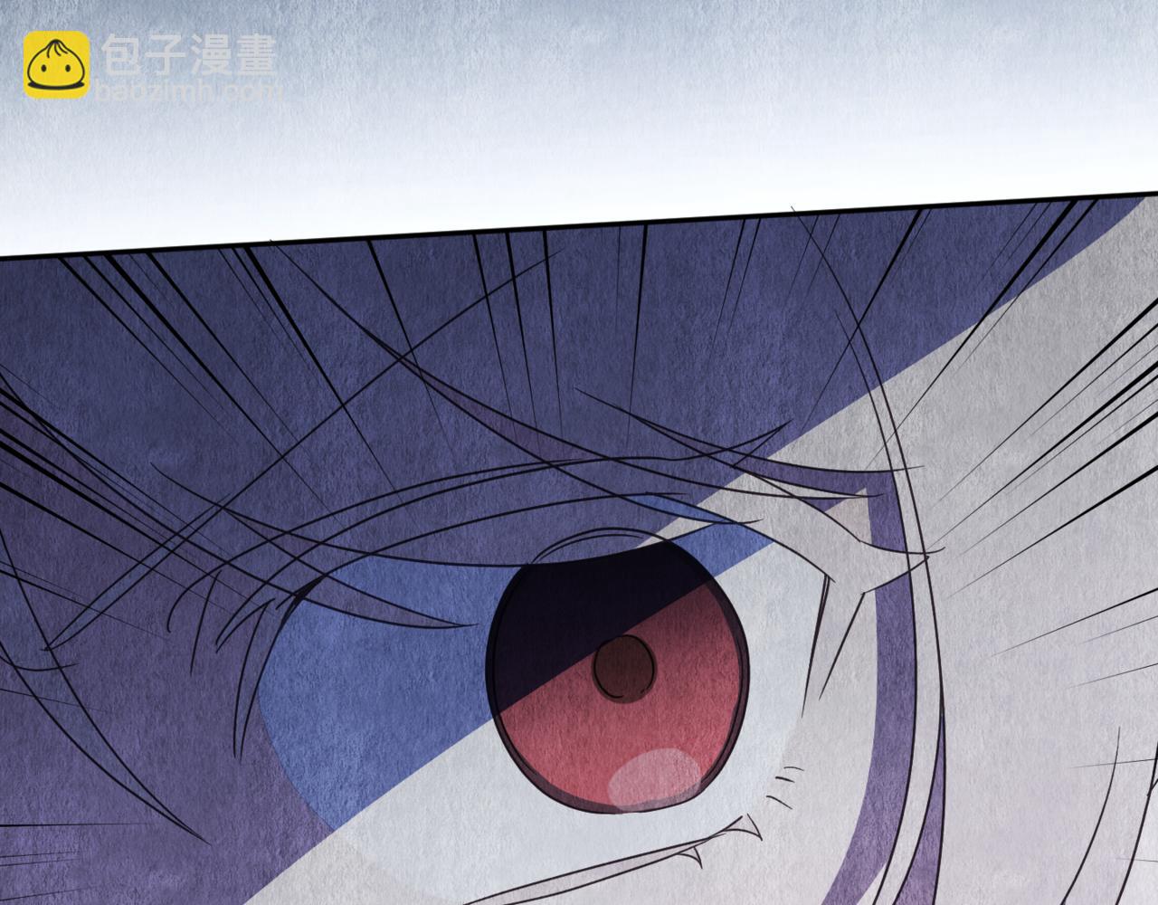 第140话 皇女太厉害了~(1/4)-第141话