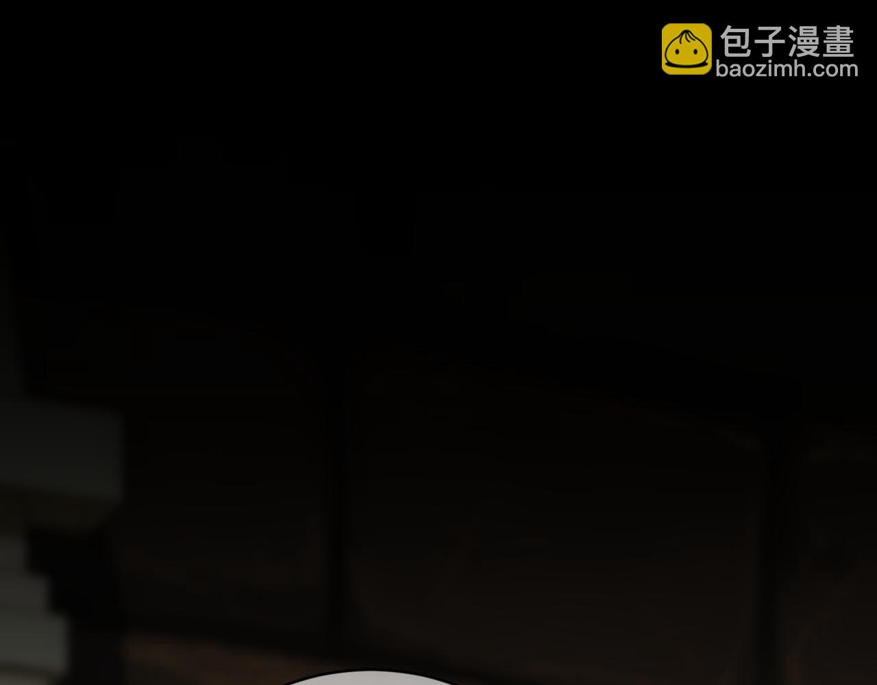 第140话 皇女太厉害了~(1/4)-第141话