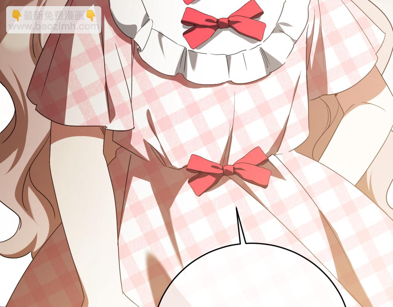 第140话 皇女太厉害了~(1/4)-第141话