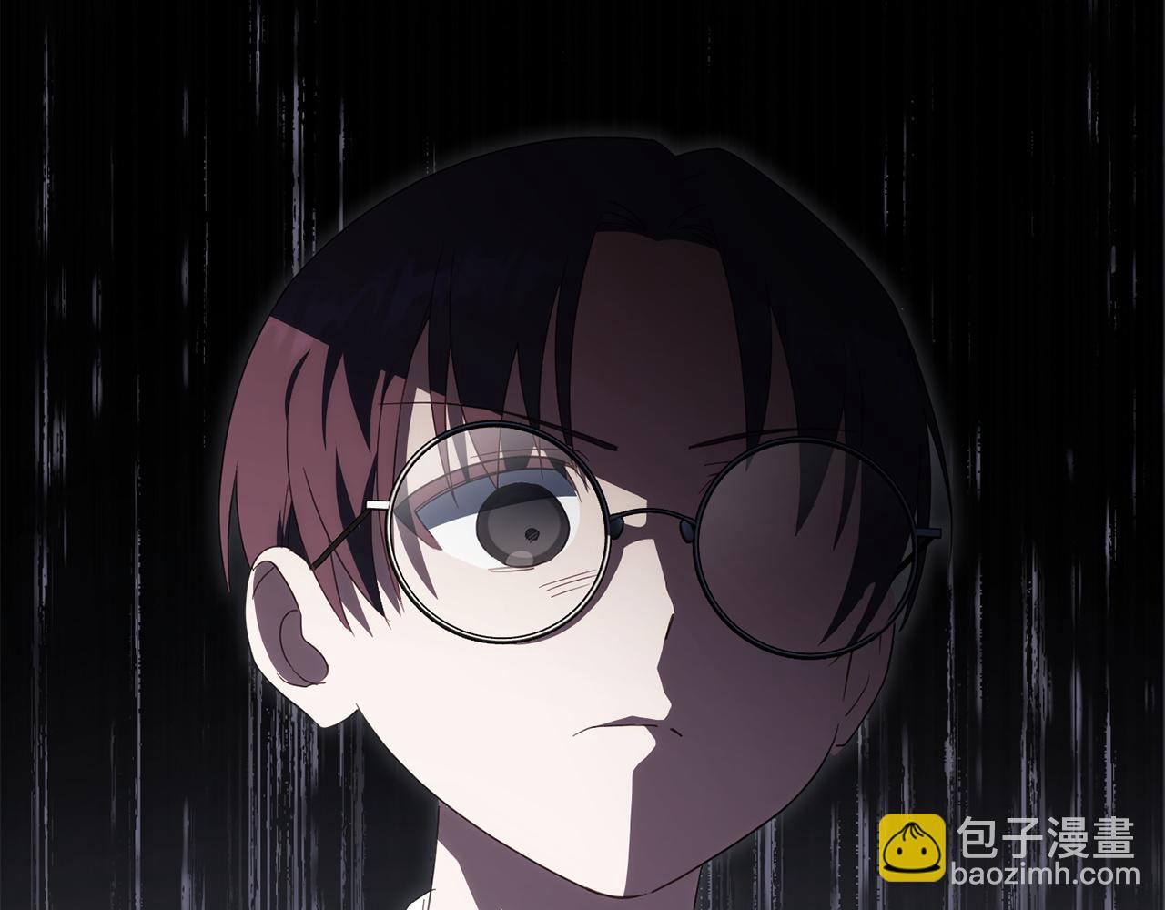 第144话 新的领主(1/5)-第145话