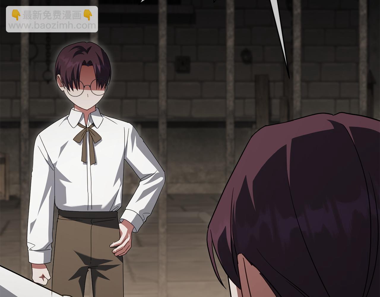 第144话 新的领主(1/5)-第145话