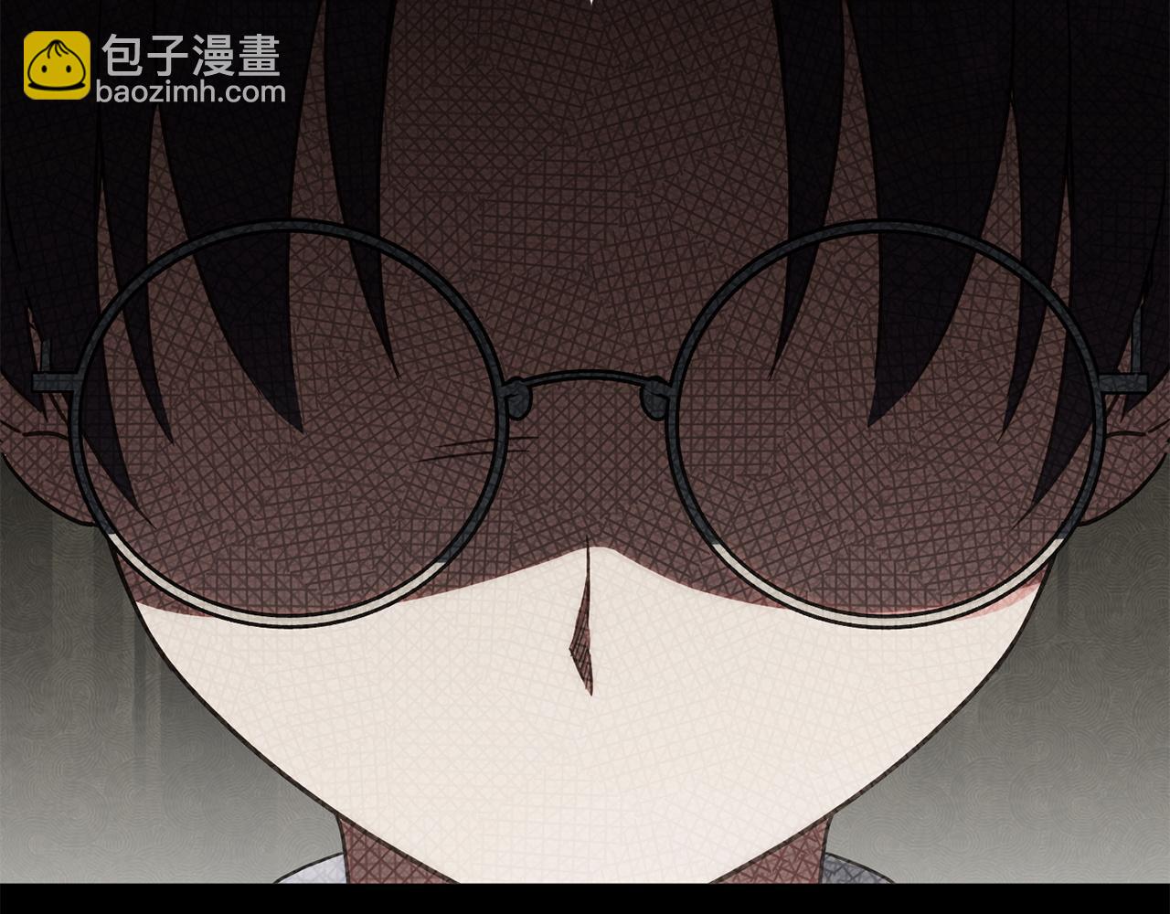 第144话 新的领主(1/5)-第145话