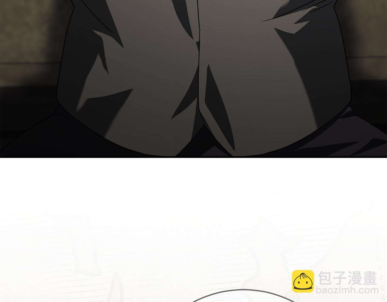 第144话 新的领主(1/5)-第145话