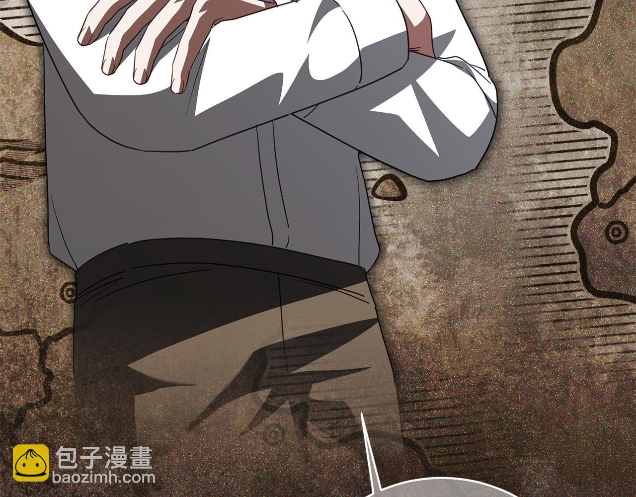 第144话 新的领主(1/5)-第145话