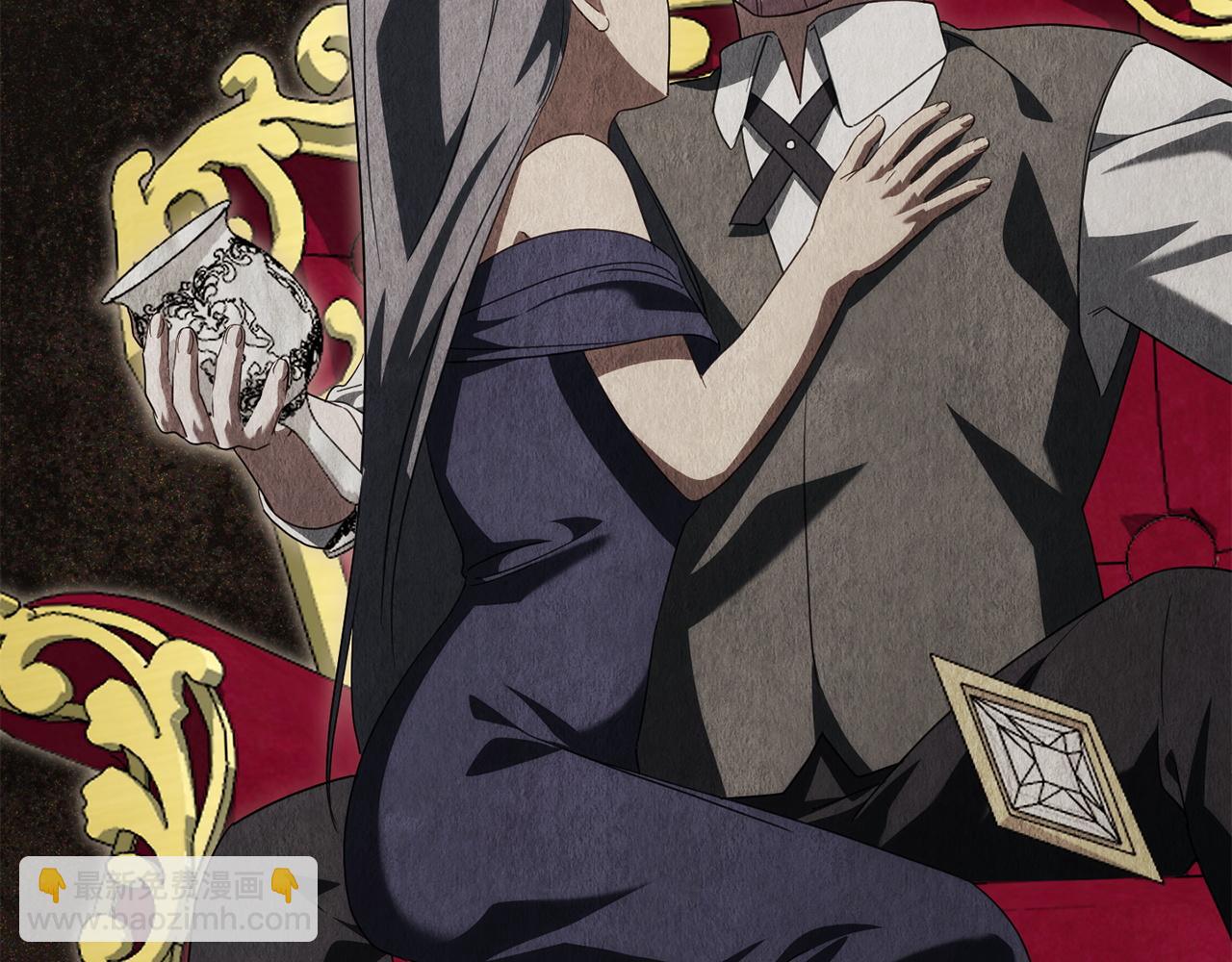 第144话 新的领主(1/5)-第145话