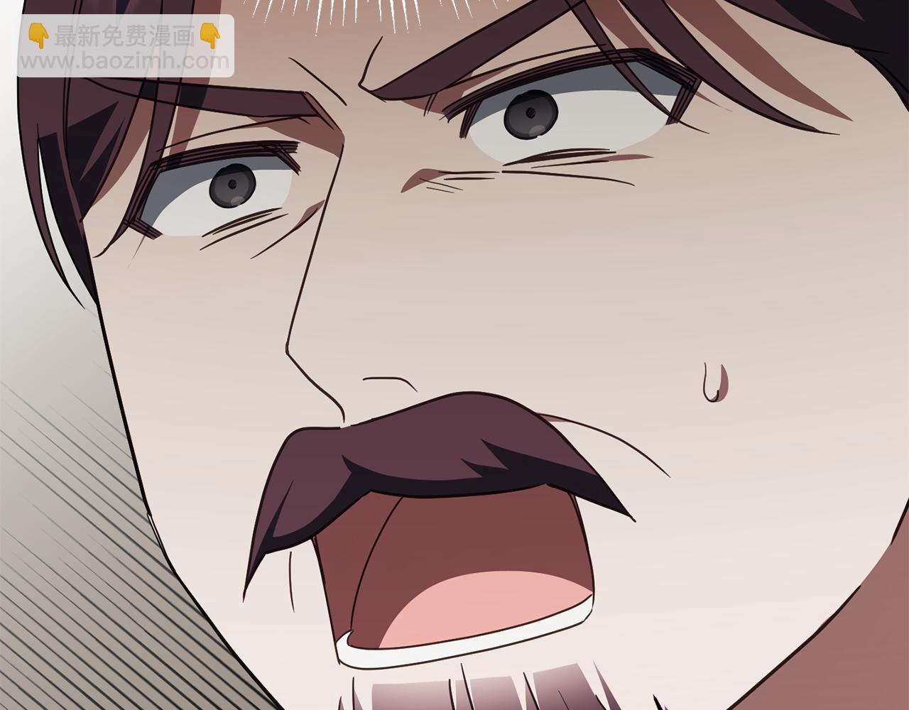 第144话 新的领主(1/5)-第145话