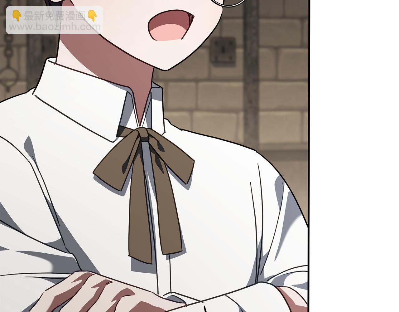 第144话 新的领主(1/5)-第145话