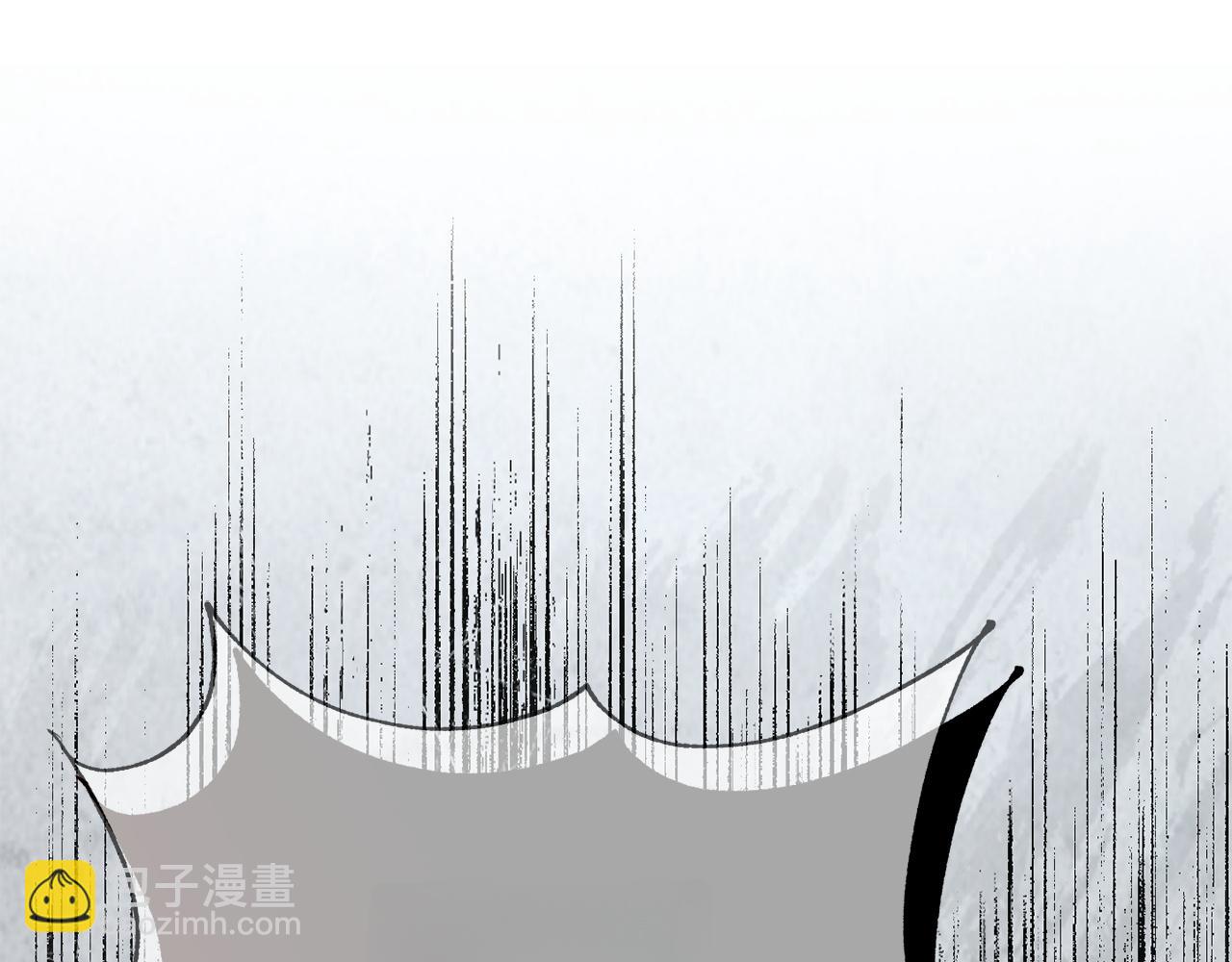 第144话 新的领主(1/5)-第145话