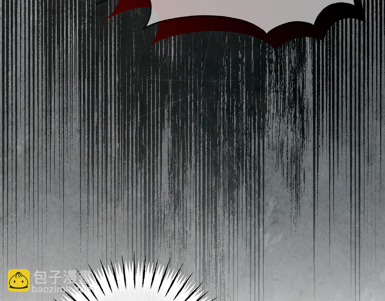 第144话 新的领主(1/5)-第145话