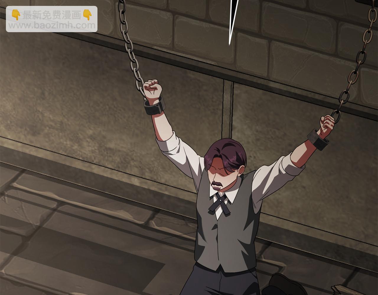 第144话 新的领主(1/5)-第145话