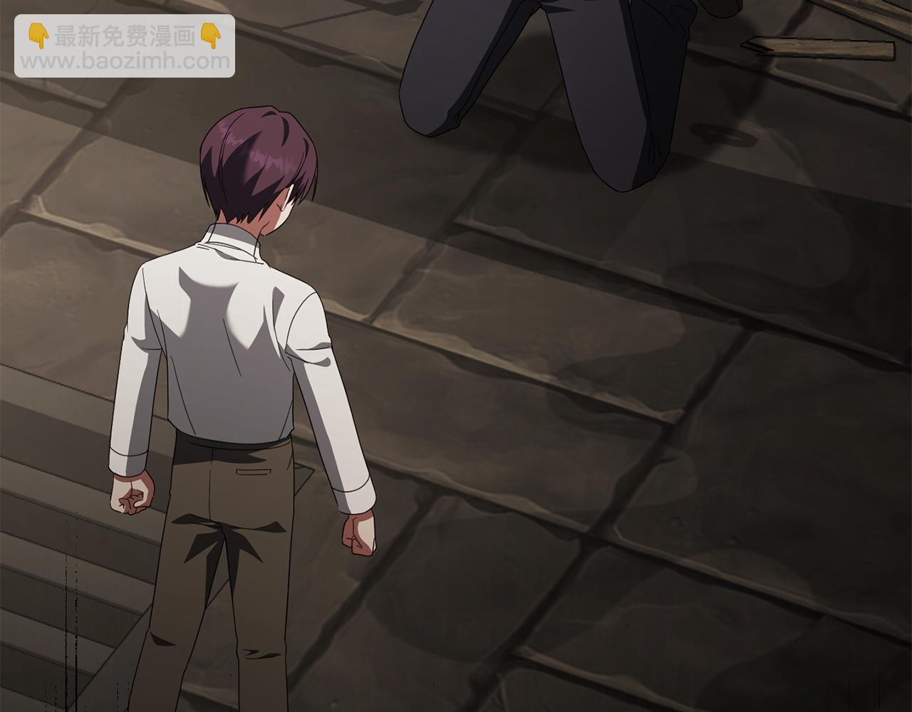 第144话 新的领主(1/5)-第145话