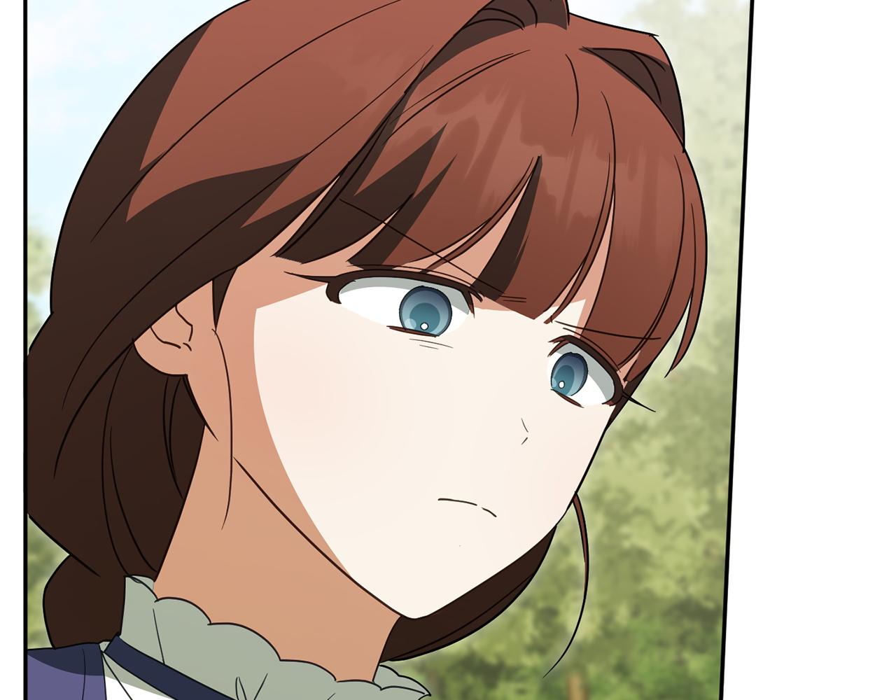 皇女殿下很邪惡 - 第150話 把話說開(1/6) - 7
