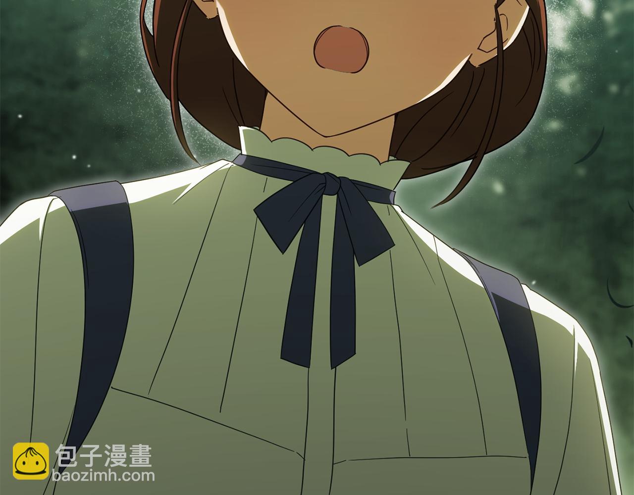 皇女殿下很邪惡 - 第150話 把話說開(1/6) - 1