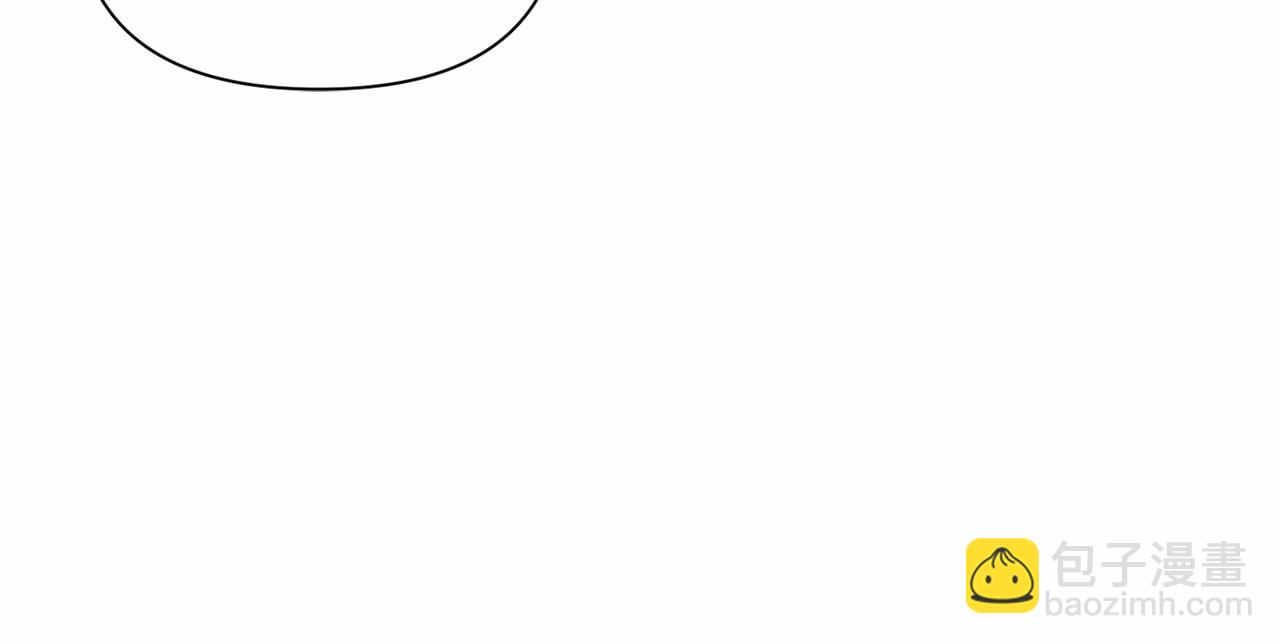 第18话 扩大势力计划(1/4)-第19话