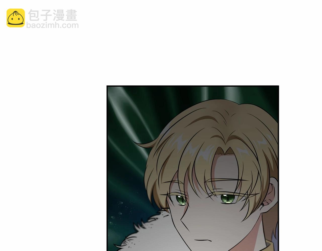 第18话 扩大势力计划(1/4)-第19话