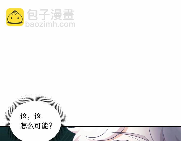 第2话 惊呆皇帝老爹的魔力(1/3)-第3话