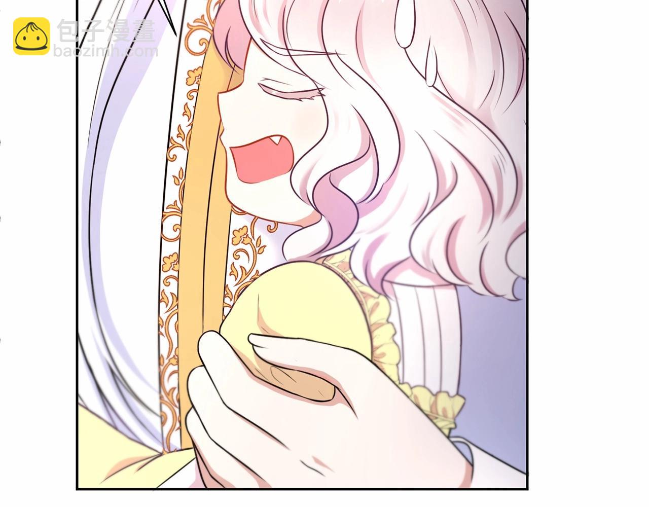 第24话 做我徒弟吧(1/4)-第25话