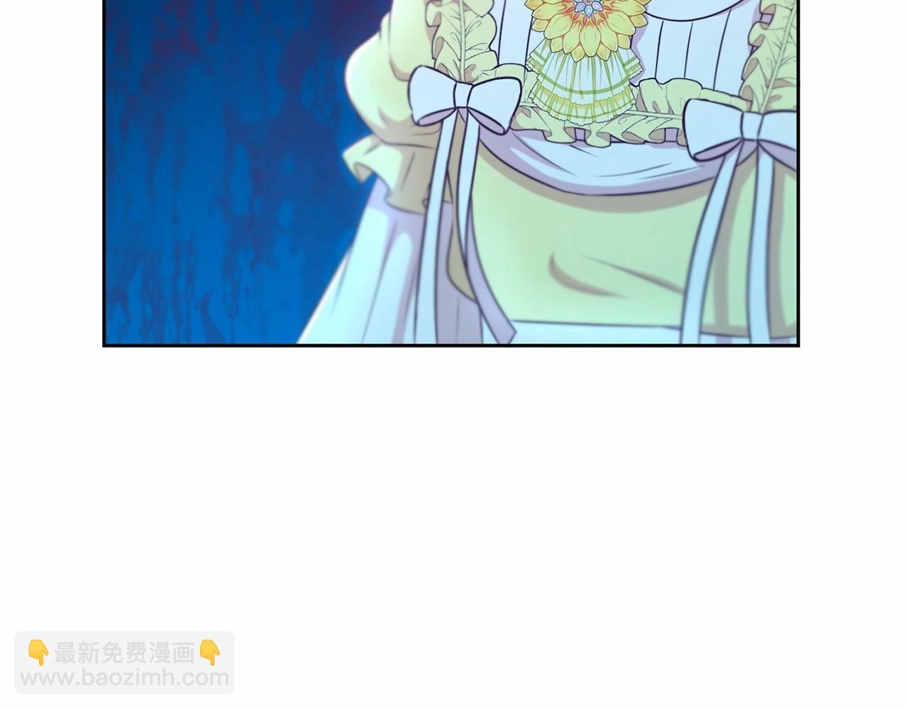 第24话 做我徒弟吧(1/4)-第25话