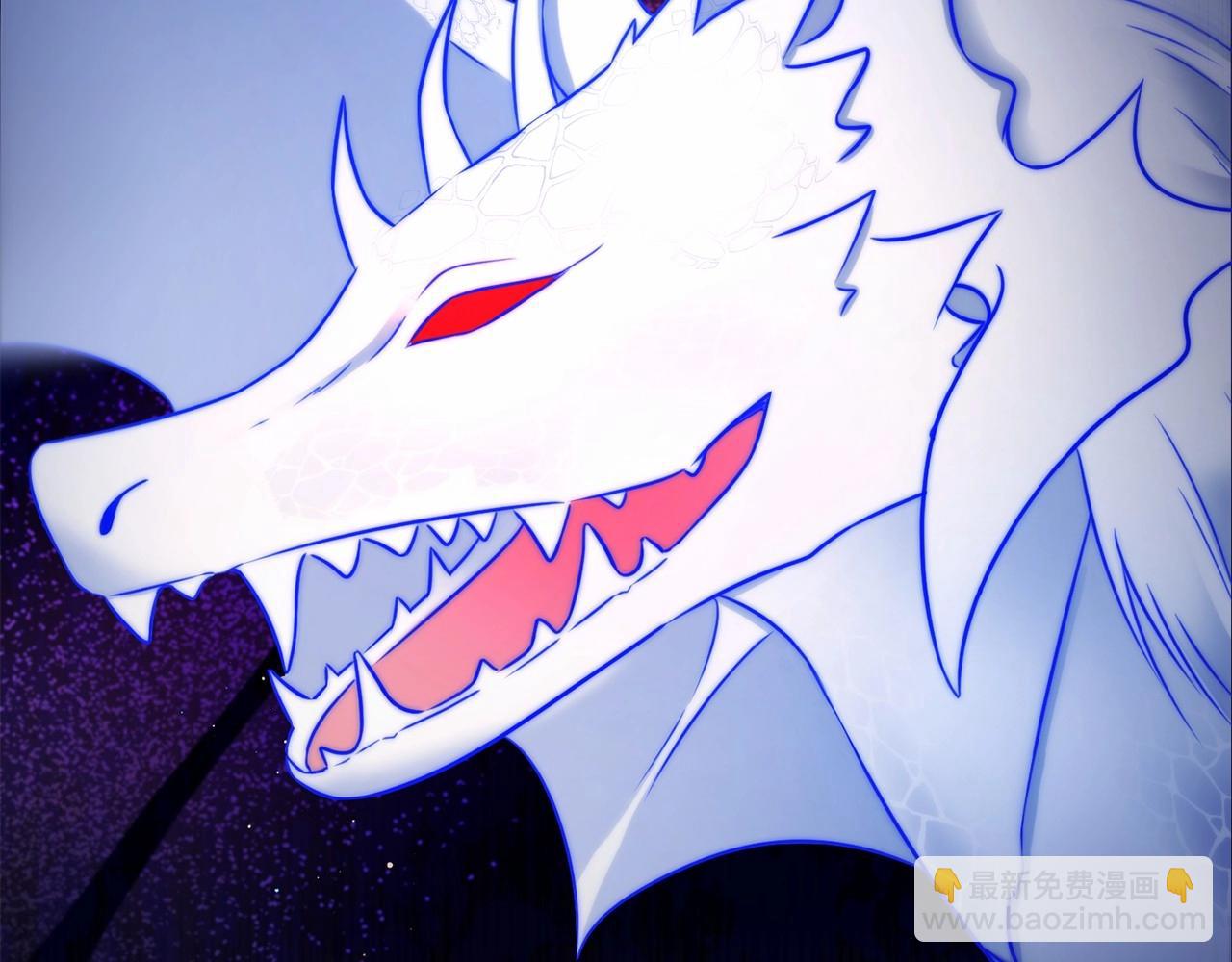 第24话 做我徒弟吧(1/4)-第25话