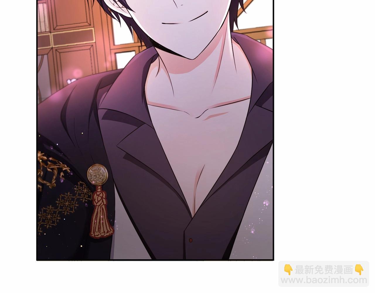 第24话 做我徒弟吧(1/4)-第25话