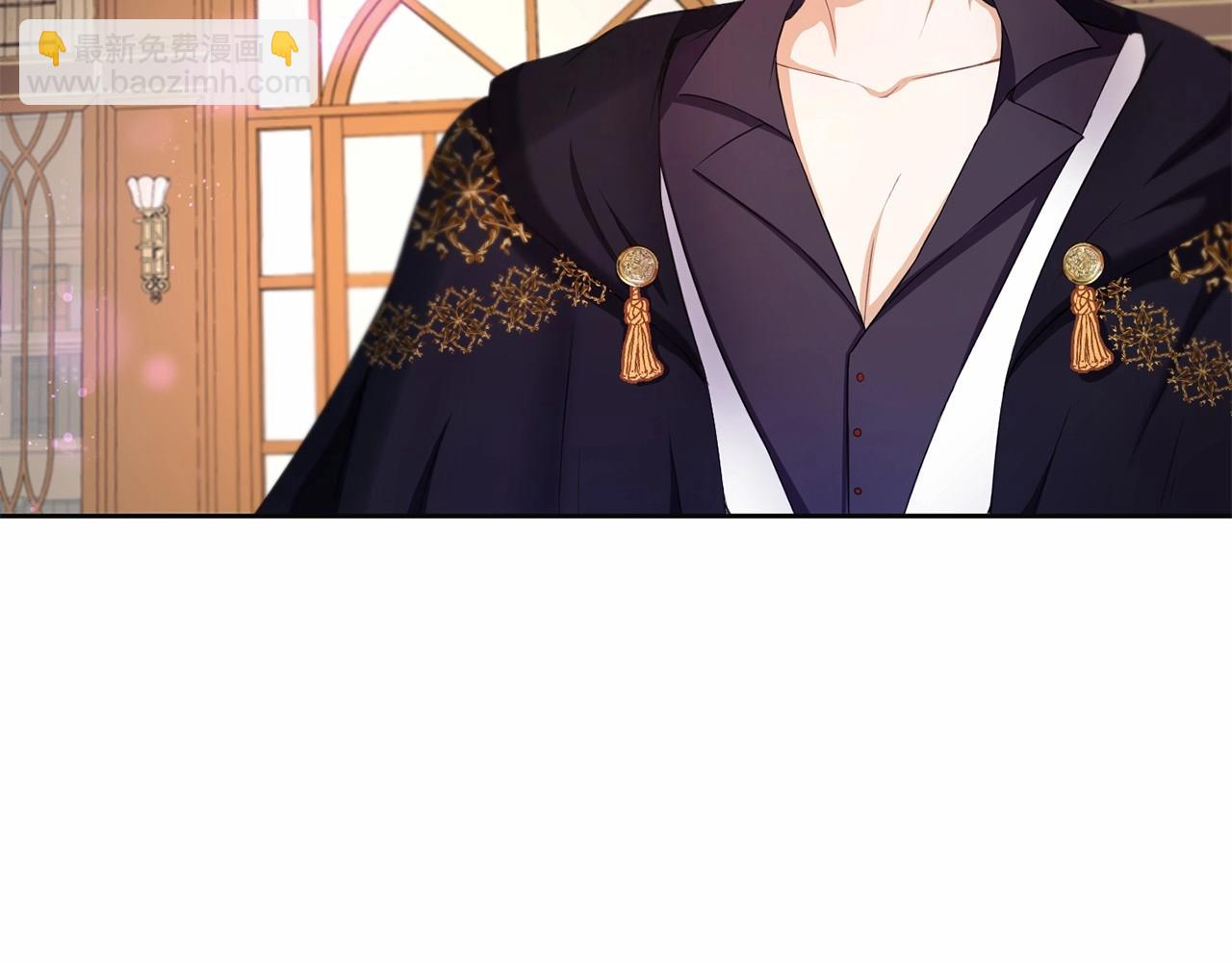 第24话 做我徒弟吧(1/4)-第25话