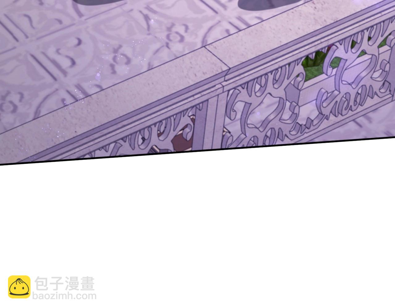 第26话 妹妹邀约打架(1/4)-第27话