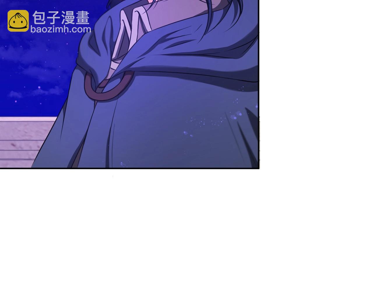 第26话 妹妹邀约打架(1/4)-第27话