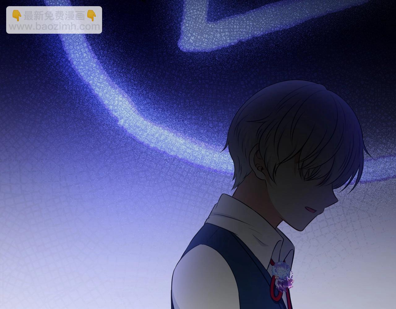 第28话 借刀杀人的小妹妹(1/4)-第29话