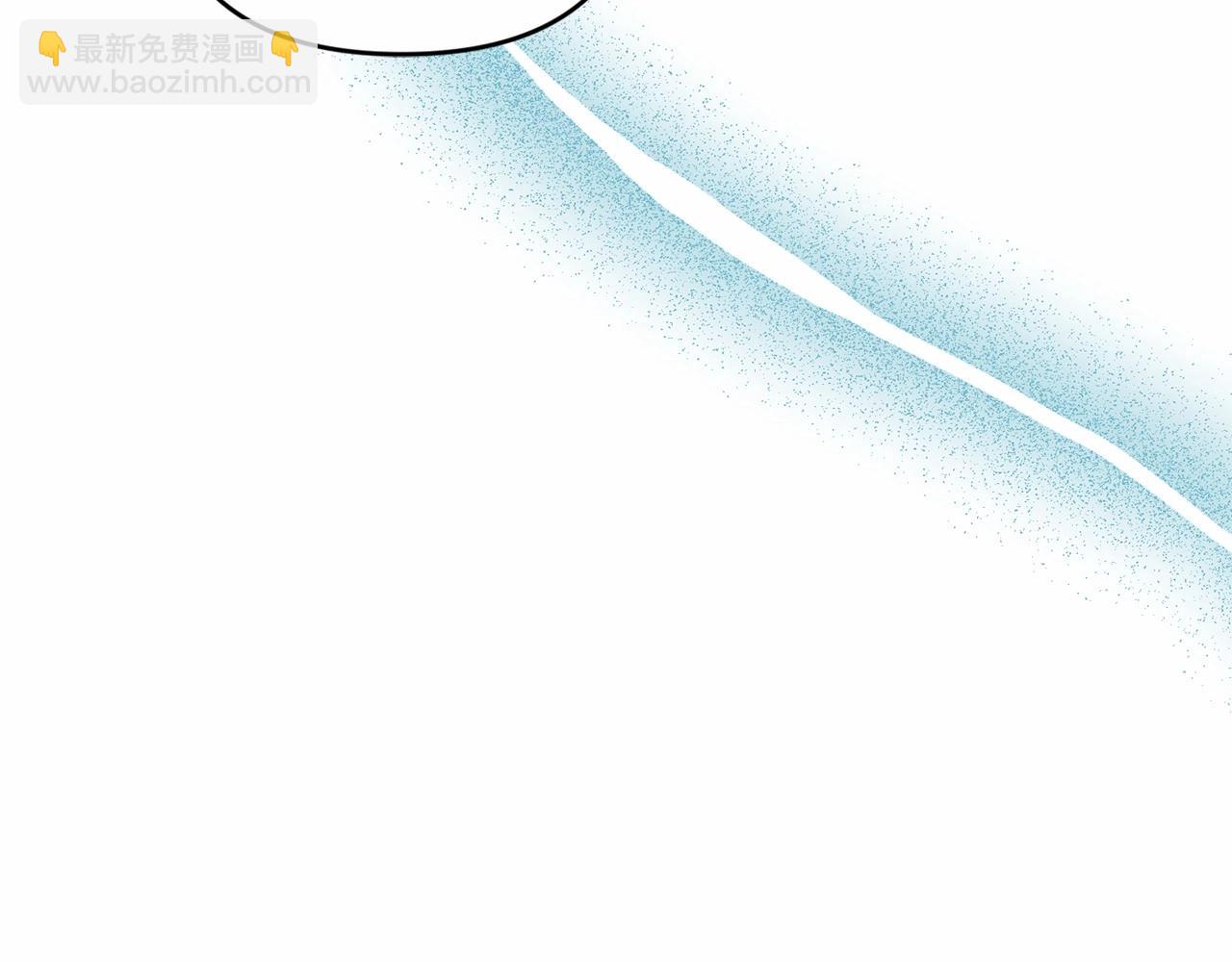 第28话 借刀杀人的小妹妹(1/4)-第29话