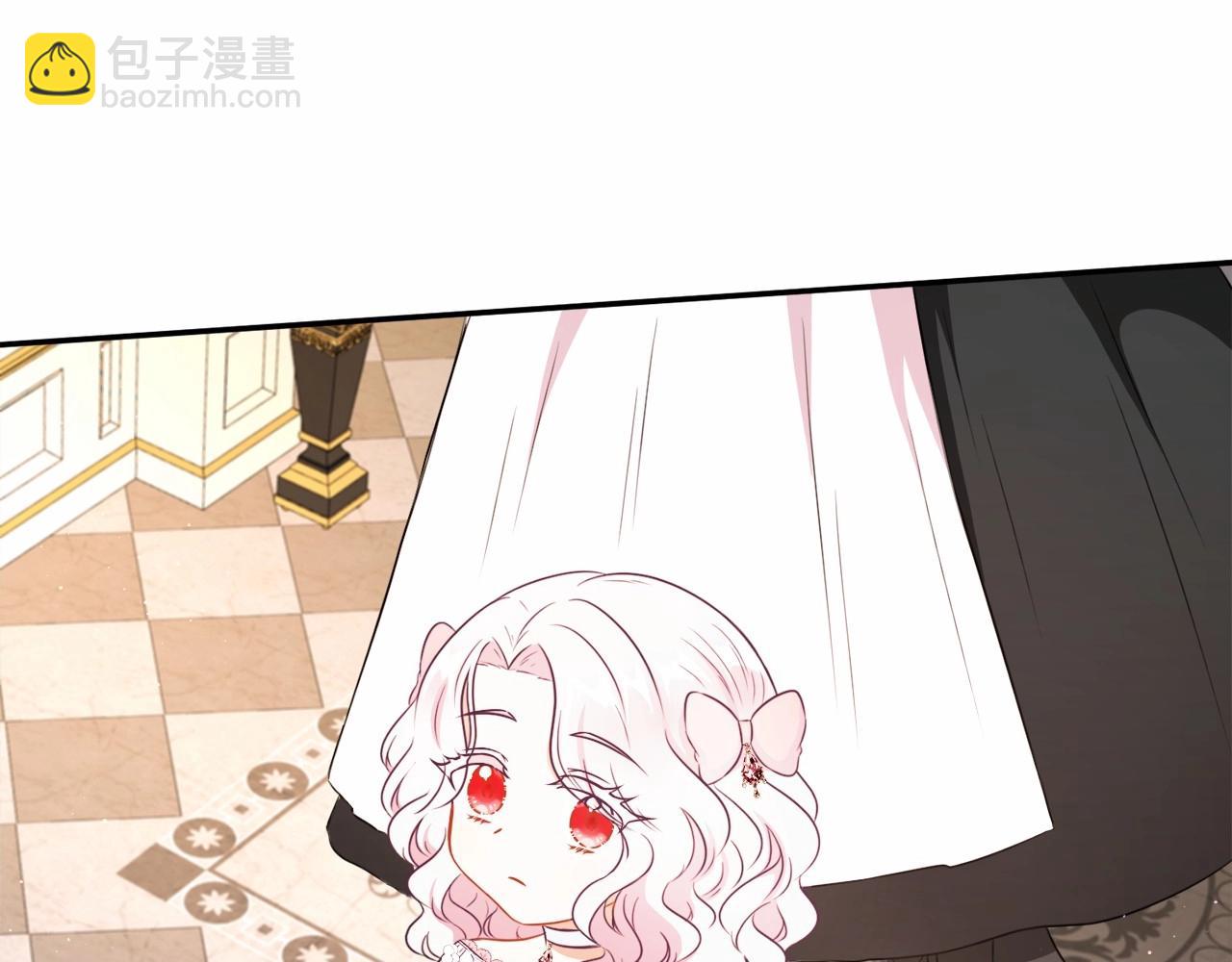 第32话 做你的手下！(1/4)-第33话