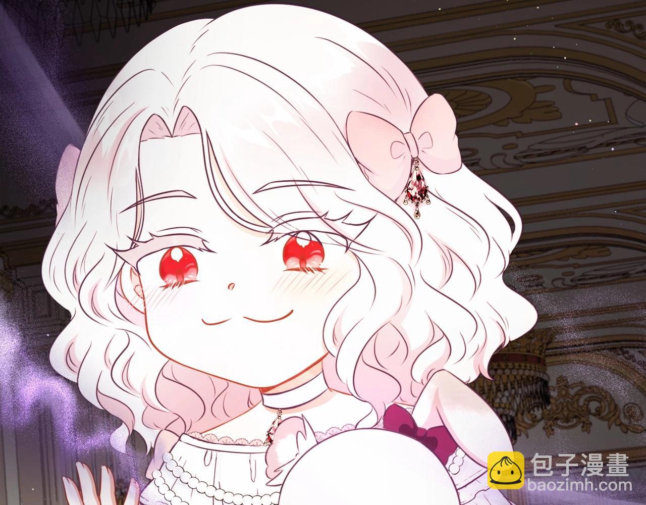 第32话 做你的手下！(1/4)-第33话