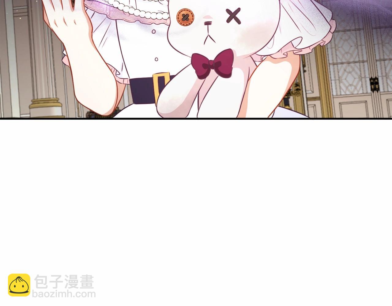 第32话 做你的手下！(1/4)-第33话