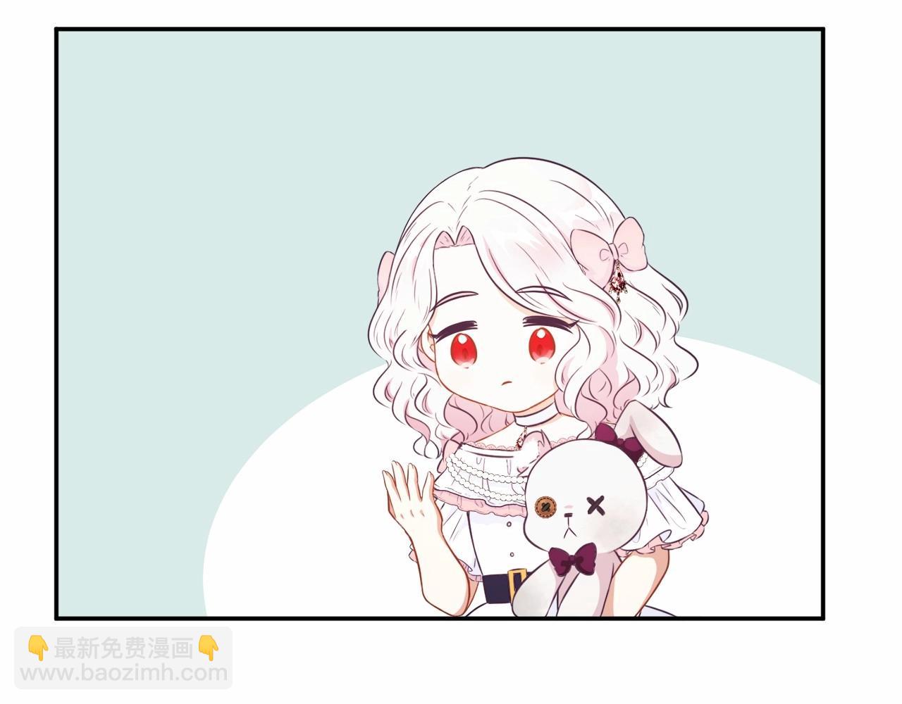 第32话 做你的手下！(1/4)-第33话