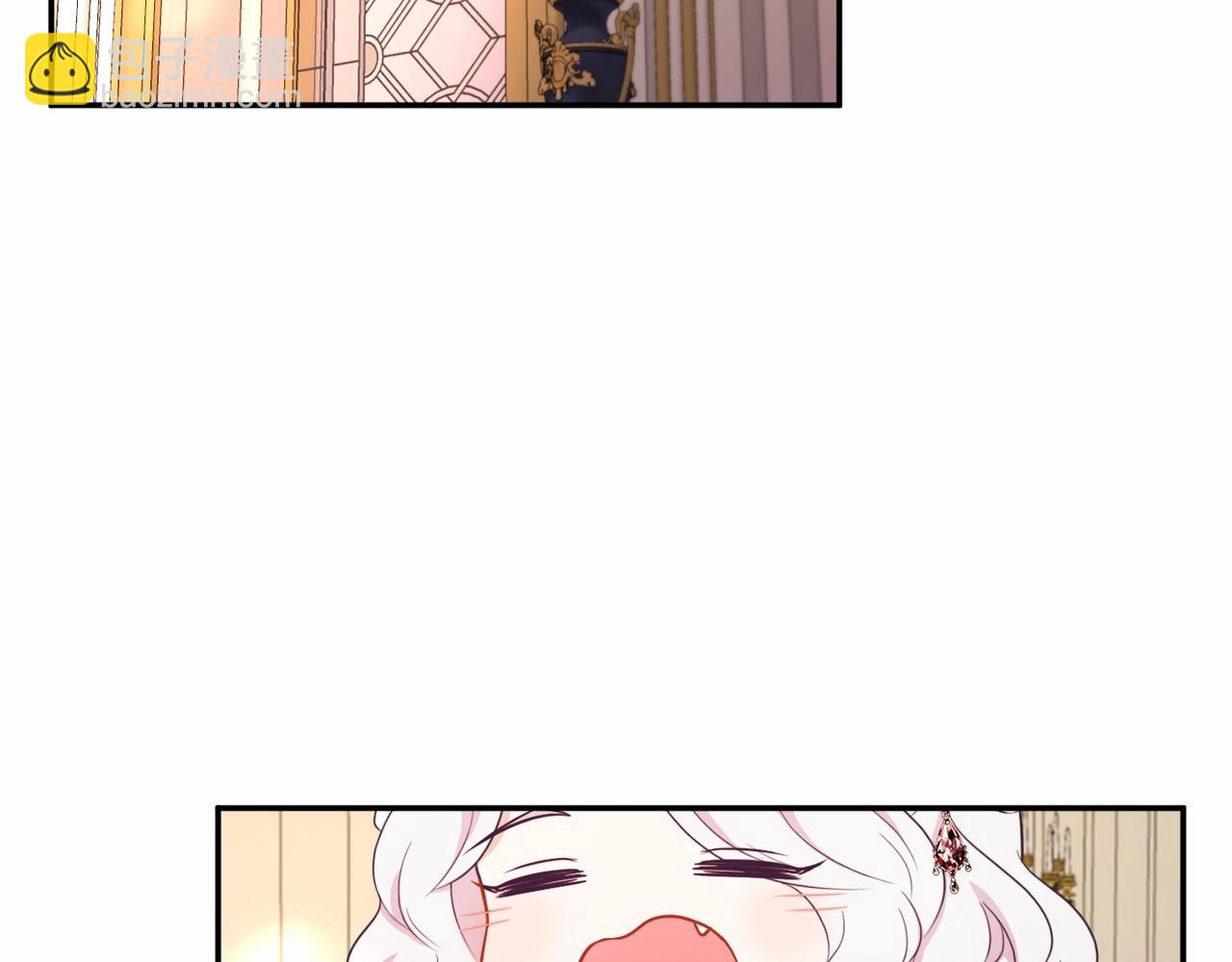 第32话 做你的手下！(1/4)-第33话