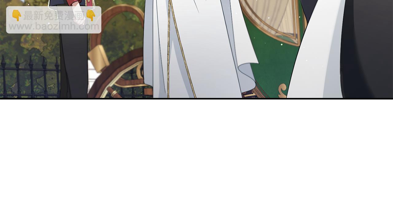 第36话 调教(1/5)-第37话