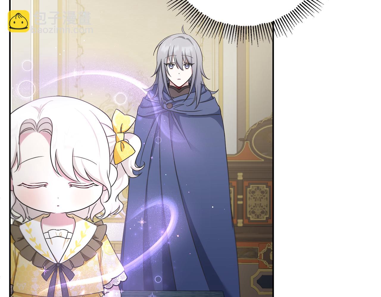 第38话 变得更腻害(1/4)-第39话