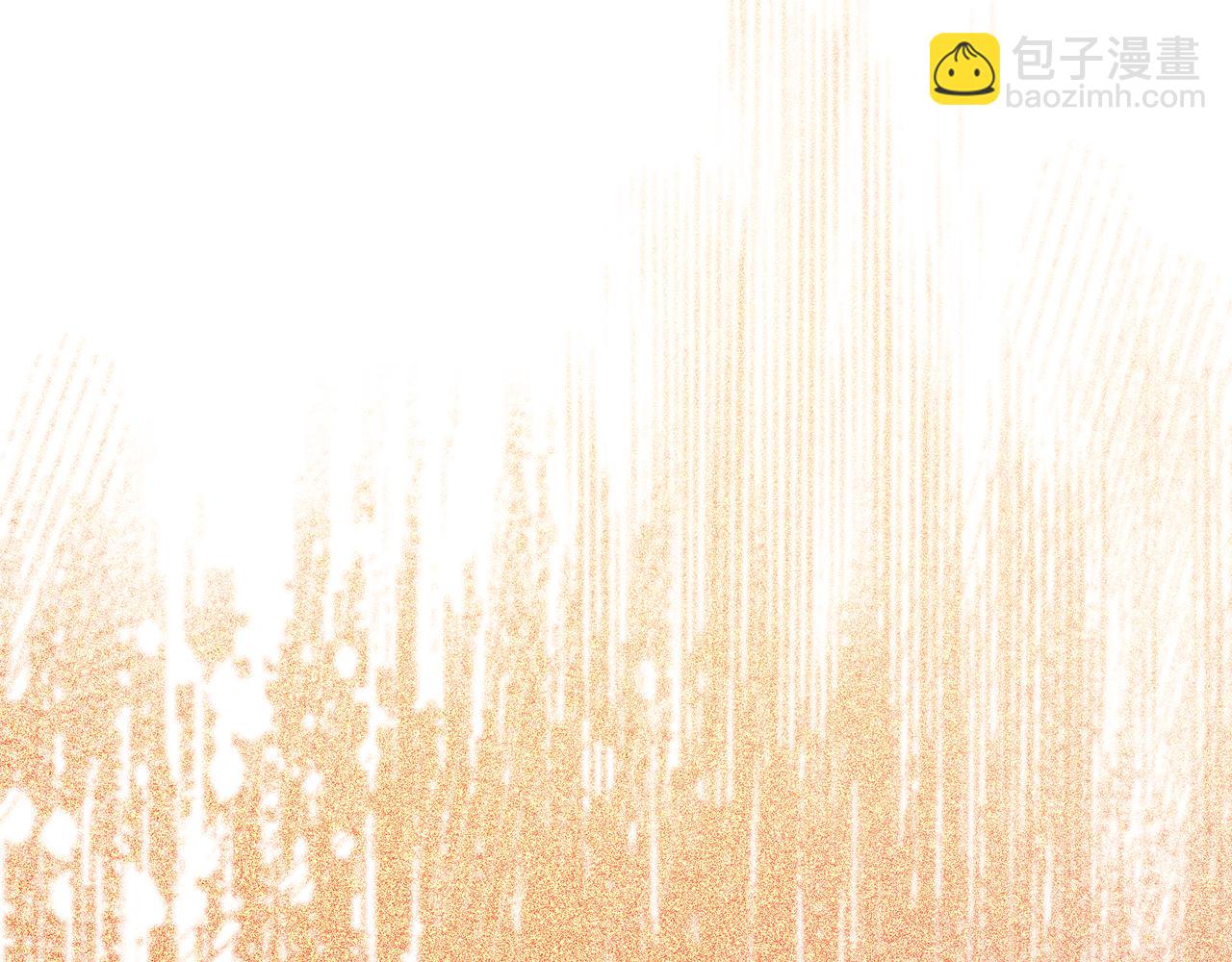 第40话 最强后盾(1/4)-第41话