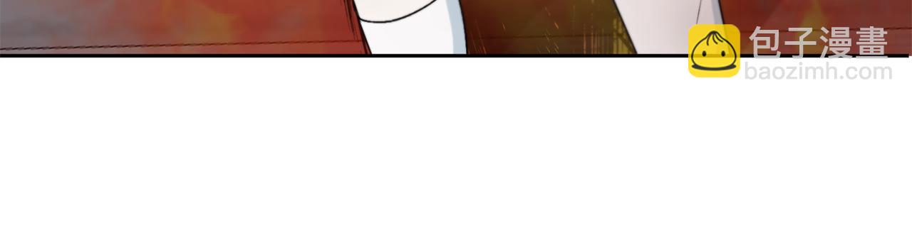 第40话 最强后盾(1/4)-第41话