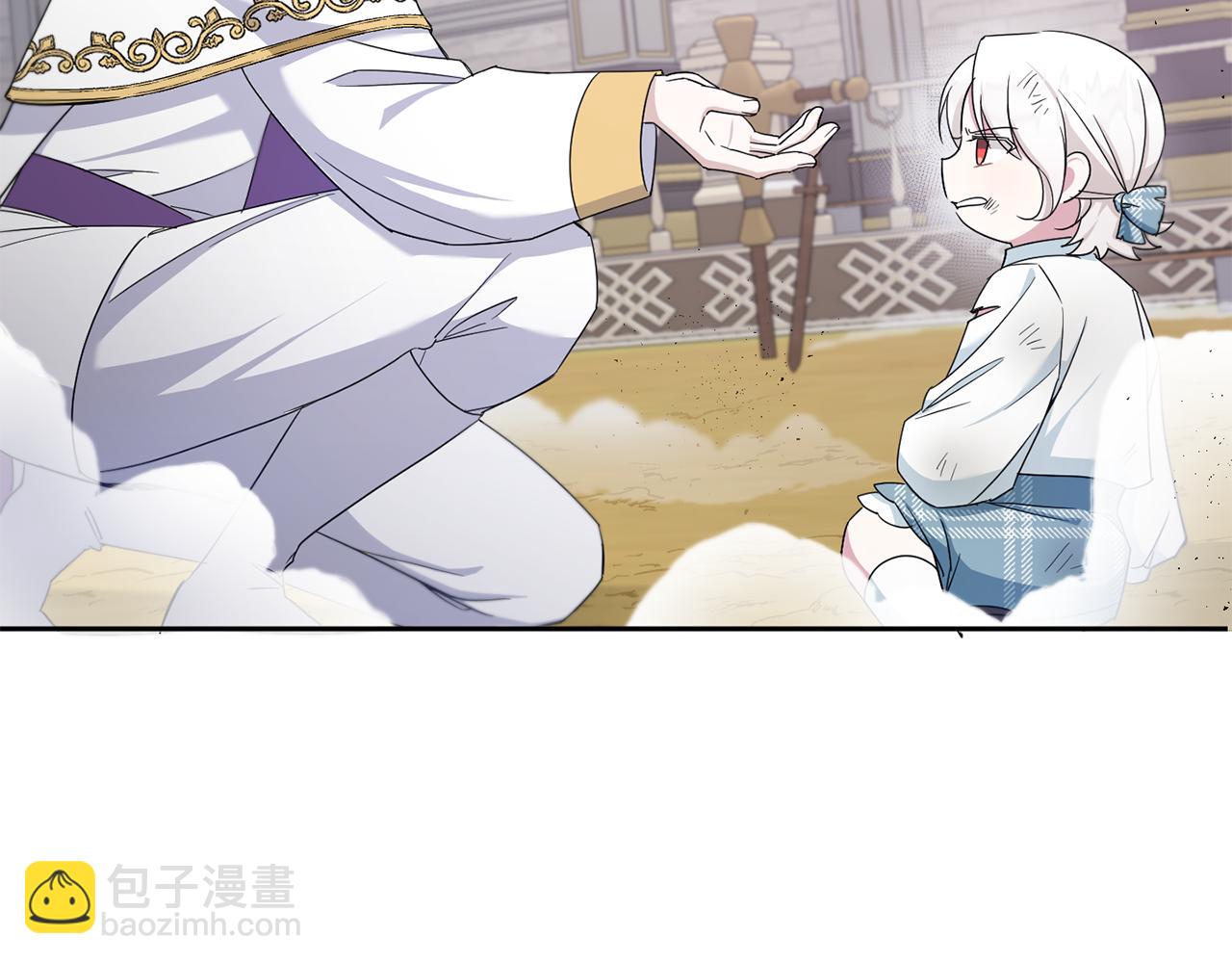 第40话 最强后盾(1/4)-第41话