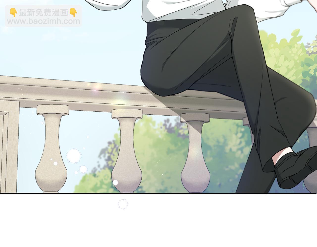 第42话 妈妈的日记(1/4)-第43话