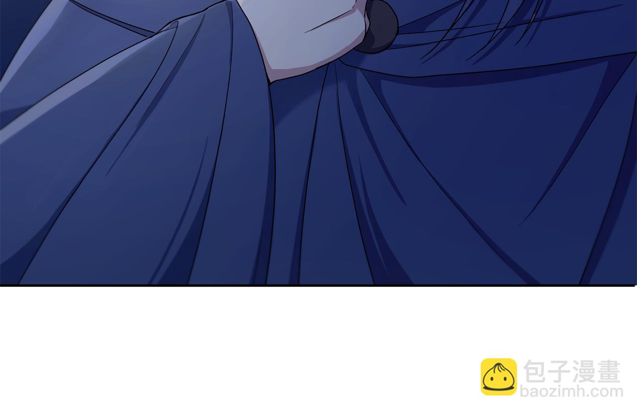 第44话 最幸福的小孩(1/4)-第45话