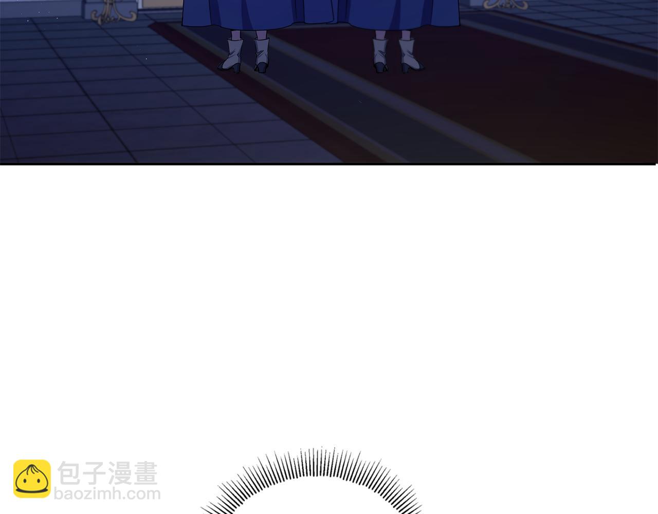 第44话 最幸福的小孩(1/4)-第45话