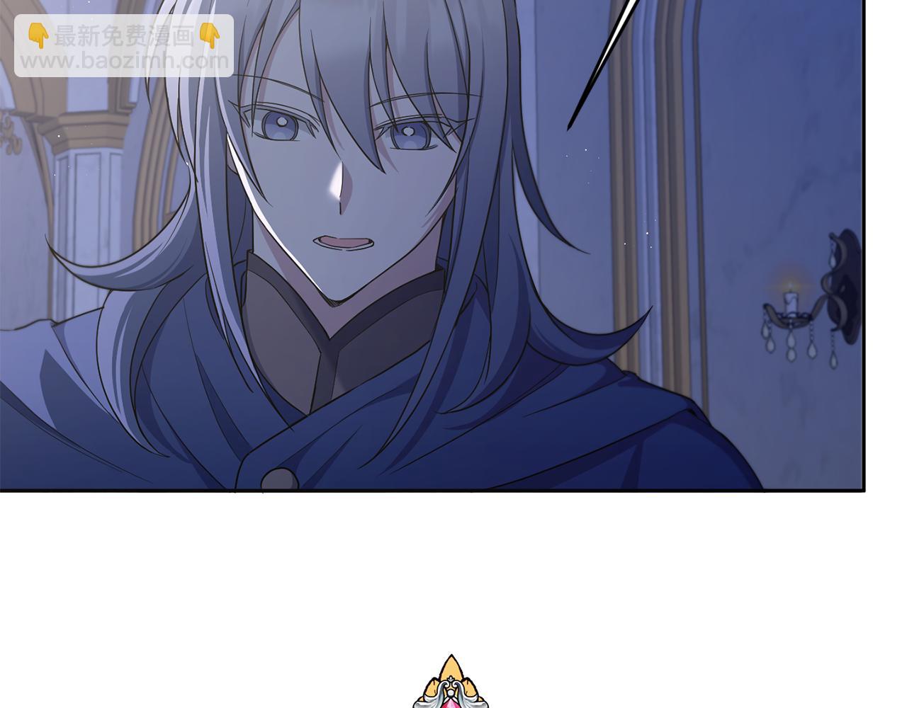 第44话 最幸福的小孩(1/4)-第45话