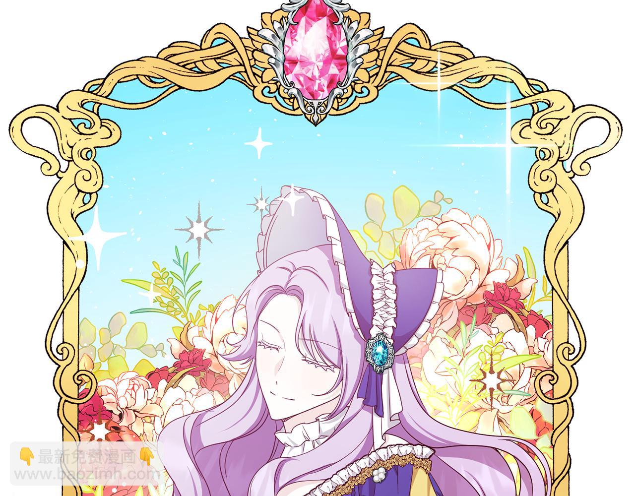 第44话 最幸福的小孩(1/4)-第45话