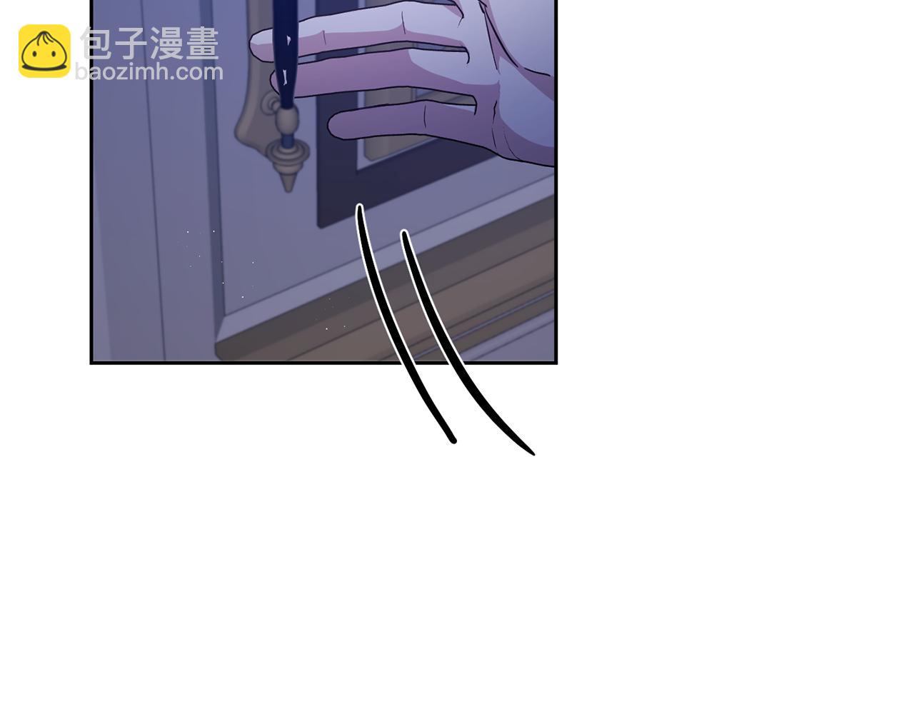 第44话 最幸福的小孩(1/4)-第45话