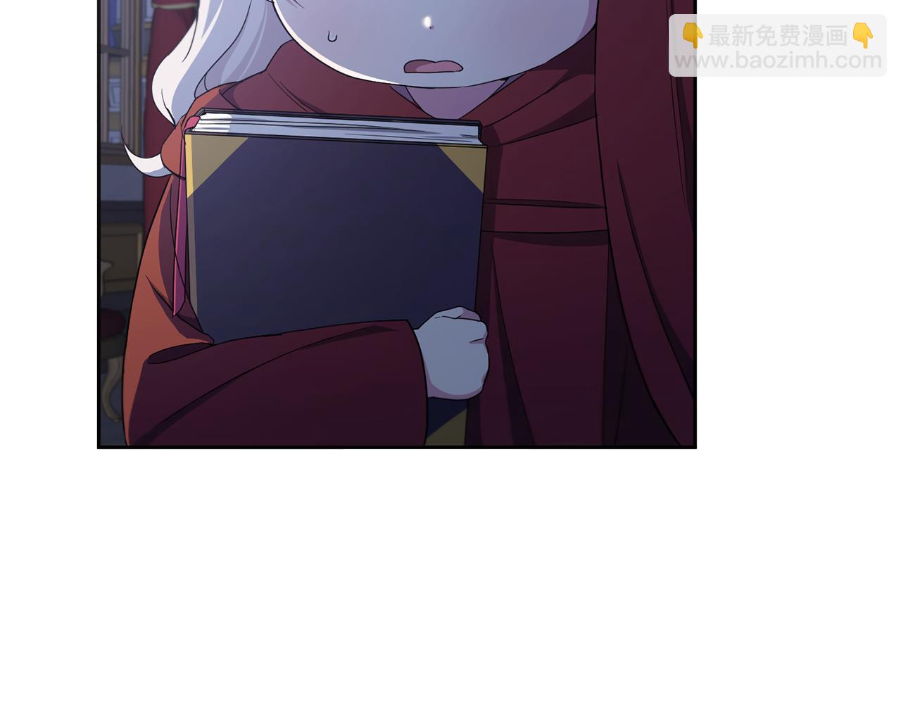 第44话 最幸福的小孩(1/4)-第45话