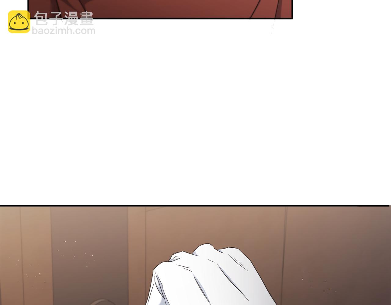 第46话 偷跑出去(1/4)-第47话